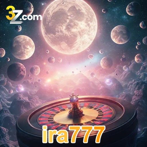 ira777 Apostas em Jogos