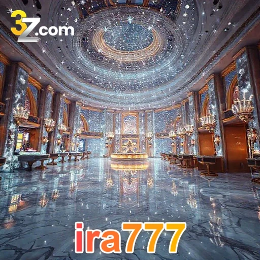 Explore os Melhores Jogos no ira777 e Divirta-se