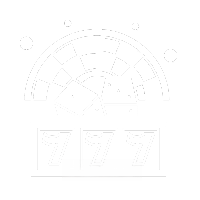 ira777 Cassino Online