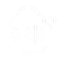 ira777 Jogos de Slots