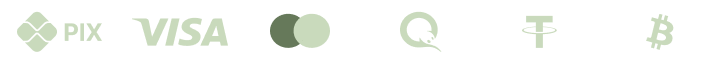 ira777