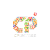 ira777 Jogos CP