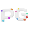 ira777 Jogos PG