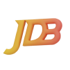 ira777 Jogos JDB