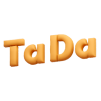 ira777 Jogos TaDa