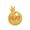 ira777 Jogos PP