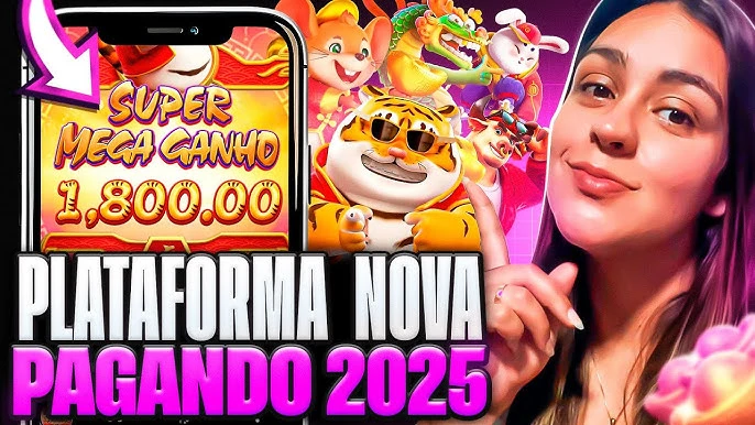Cadastro no ira777: Comece com um Bônus de Boas-vindas!