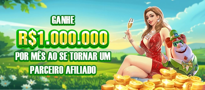 ira777 Indique amigos para receber um bônus