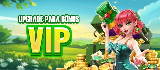 ira777 Ganhe R$ 100,00 Gratis