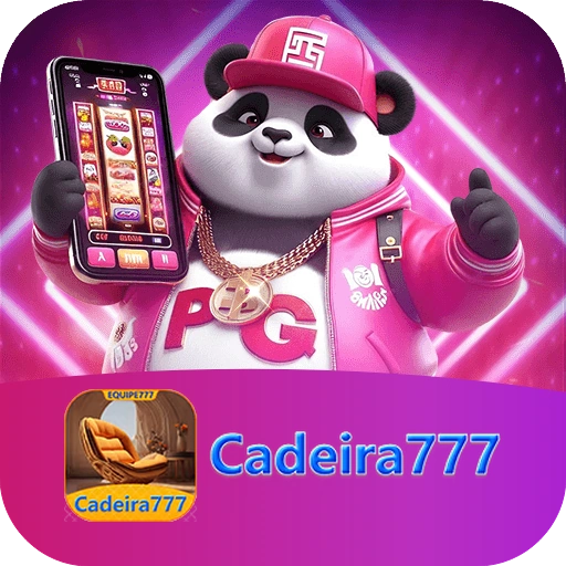 ira777 Cassino Online