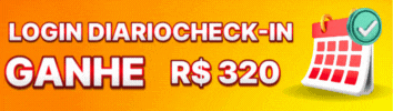 ira777 Bônus misterioso 8888