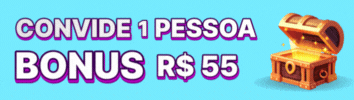ira777 Recompensas de indicação