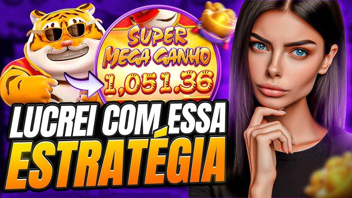 Cadastro no ira777: Comece com um Bônus de Boas-vindas!