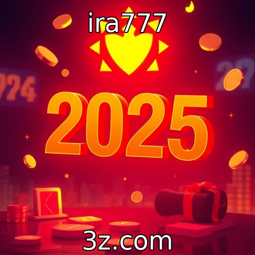 Tendências emergentes na indústria de jogos em 2025