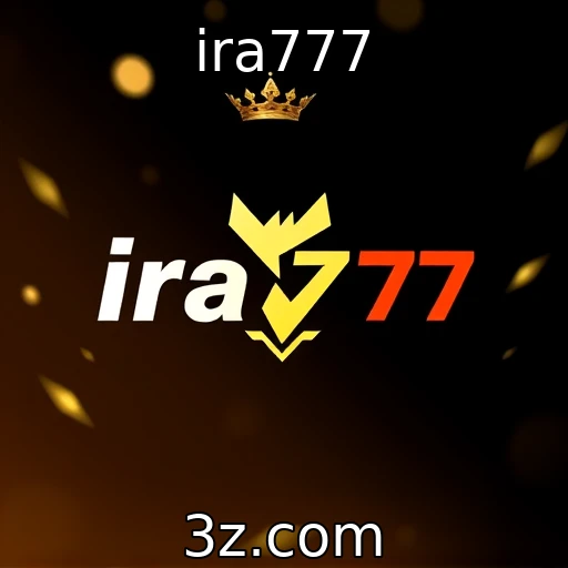 Novas tendências no desenvolvimento de jogos independentes