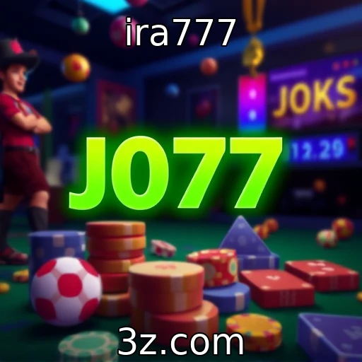 Tendências de mercado na indústria de jogos